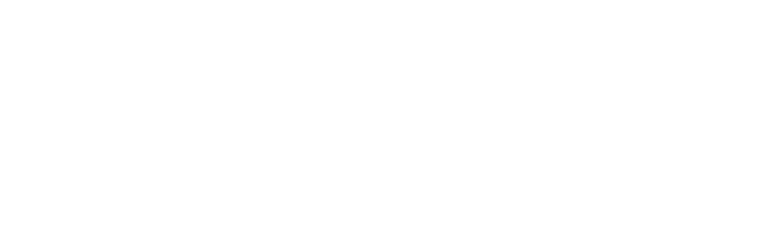 Wholesale | Dukancha